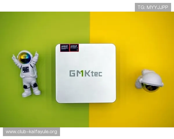 2024年k8官网入口官方最新更新，确保玩家第一时间畅享游戏乐趣