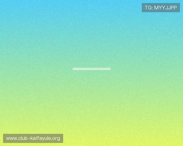 凯发平台开户用户评价，真实体验分享助你选择放心平台