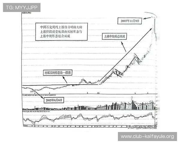 凯发体育娱乐如何提升您的投注技巧实现盈利最大化的实用策略与操作指南 凯发体育娱乐如何提升您的投注技巧实现盈利最大化的实用策略与操作指南