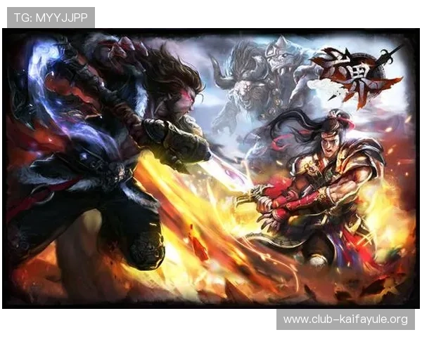 凯发手机官网官方平台全面介绍，最新优惠活动与游戏攻略分享