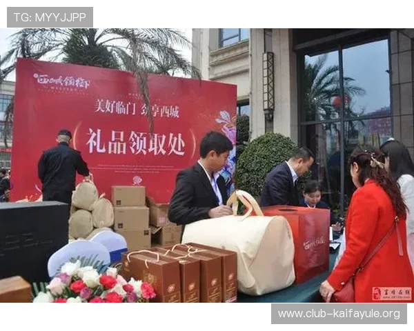 凯发正规在线网址优化用户体验提升服务质量赢得客户持续好评