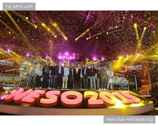 凯发电竞官网首页详细介绍最新电竞游戏攻略与技巧分享