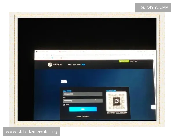 凯发登录首页注册失败的原因分析与解决方案详解 凯发登录首页注册失败的原因分析与解决方案详解