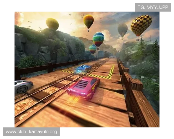 凯发直营:如何选择正规平台确保您的资金安全与游戏体验 凯发直营:如何选择正规平台确保您的资金安全与游戏体验