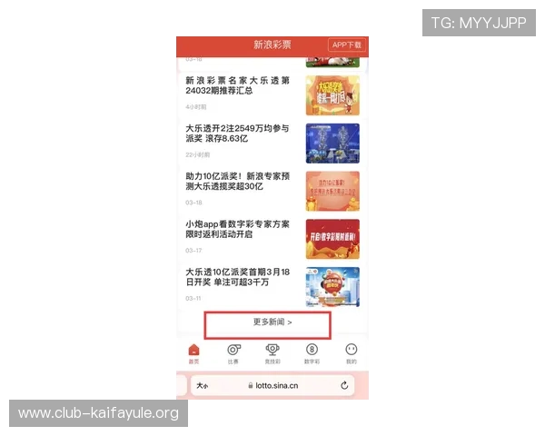 K88网站常见问题与客服支持指南，解决玩家在使用过程中遇到的各种疑难问题
