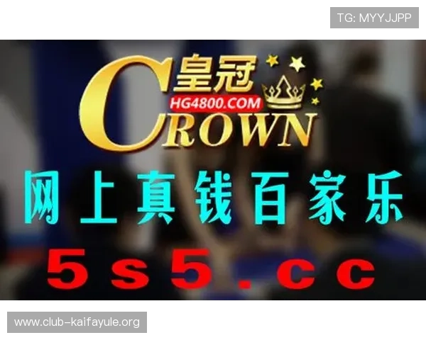 2026年k8凯发国际官网入口登录指南,提供详细操作步骤与常见问题解决方案 2026年k8凯发国际官网入口登录指南,提供详细操作步骤与常见问题解决方案