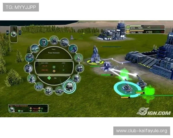 K8电玩大全最全游戏资源库，提供详细游戏介绍、玩法技巧与最新优惠活动信息