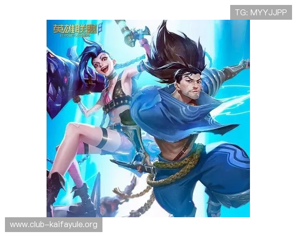 凯发国际平台app优惠活动与奖励机制，提升玩家游戏体验与收益的最新优惠信息