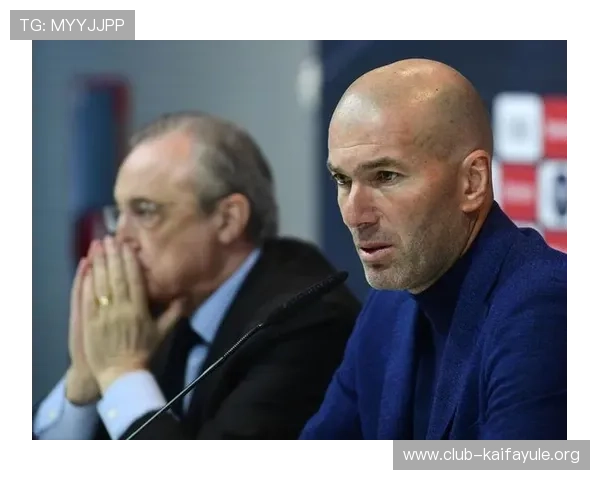 凯发体育app手机下载安装指南，轻松掌握最新版本下载流程与操作技巧