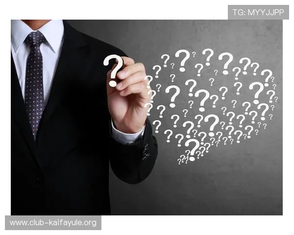 凯发备用登陆苹果版下载常见问题解答,解决用户在下载和登录过程中遇到的各种疑问 凯发备用登陆苹果版下载常见问题解答,解决用户在下载和登录过程中遇到的各种疑问