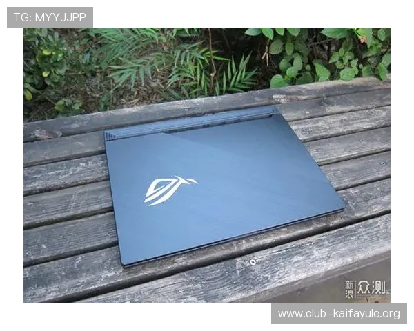 凯发vip下载官方平台提供最全游戏资源和安全保障，畅享极致游戏体验