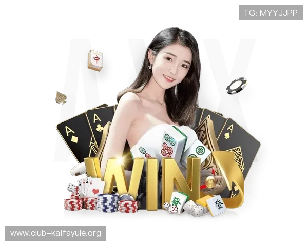 凯发娱乐登录娱乐平台客户服务体系,专业团队全天候为玩家提供优质支持 凯发娱乐登录娱乐平台客户服务体系,专业团队全天候为玩家提供优质支持