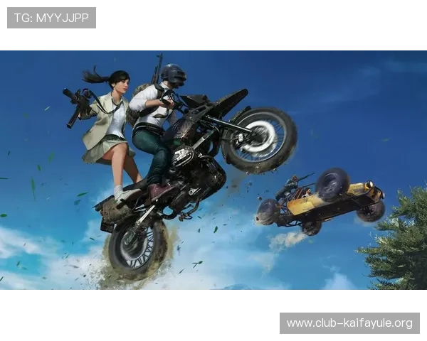 凯发开户下载官网最新版本，安全稳定的游戏体验尽在掌握