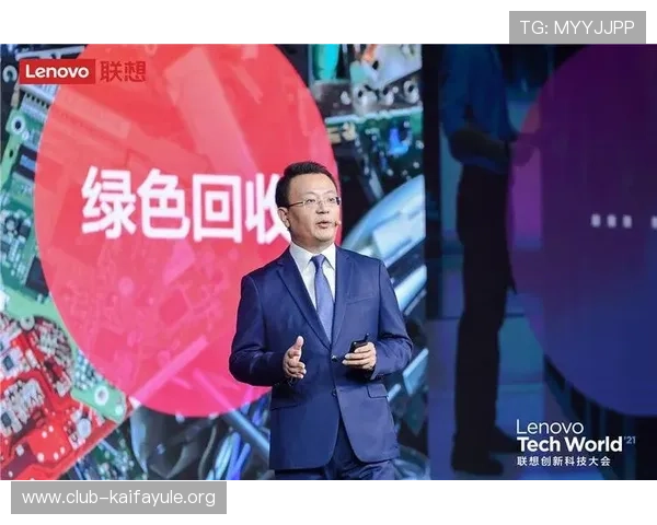 凯发手机真人平台安全保障措施,确保每一位玩家的资金与信息安全 凯发手机真人平台安全保障措施,确保每一位玩家的资金与信息安全