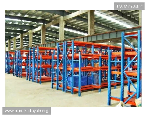 凯发旗舰厅网站的客户支持与技术保障体系全面提升用户满意度与信任感 凯发旗舰厅网站的客户支持与技术保障体系全面提升用户满意度与信任感