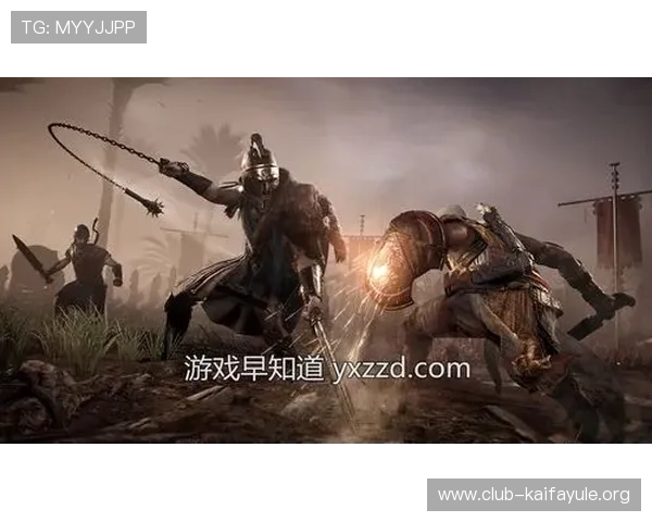 凯发官方手机版用户评价与反馈,持续优化提升游戏体验与服务质量