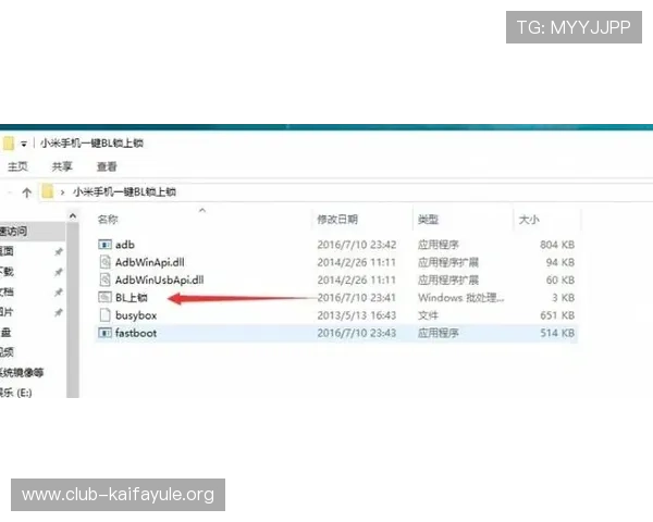 凯发注册账号的详细步骤及常见问题解决方案全攻略