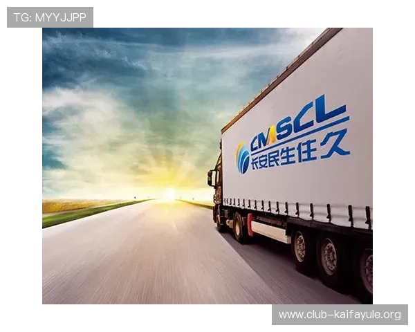 凯发的k8登陆界面优化升级，提升用户体验的最新登录安全措施介绍