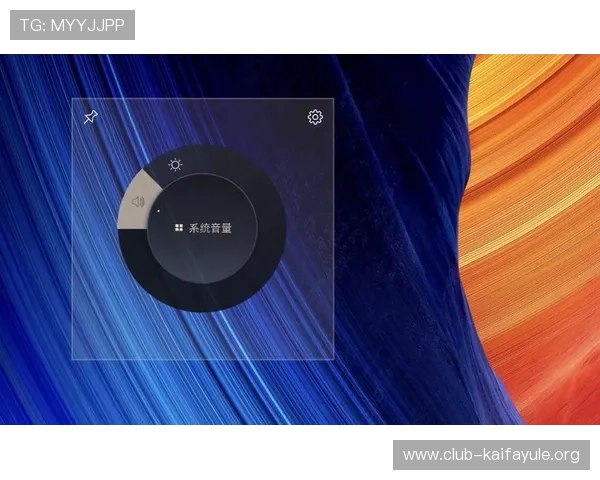 k8凯发入口官网提供的多平台登录体验与操作流程详解
