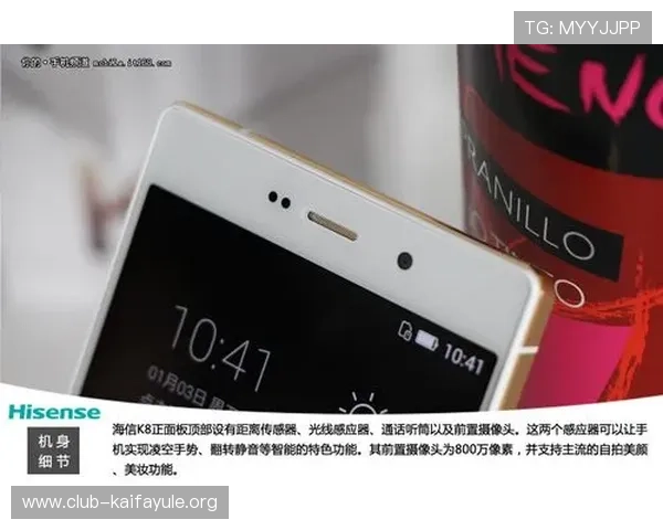 K8旗舰厅官网常见问题与解决方案,帮助玩家快速排查并解决游戏中遇到的各种问题 K8旗舰厅官网常见问题与解决方案,帮助玩家快速排查并解决游戏中遇到的各种问题