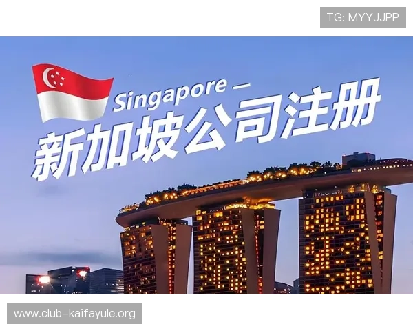 K8亚游客户端下载指南快速注册登录流程详解新手必看 K8亚游客户端下载指南快速注册登录流程详解新手必看