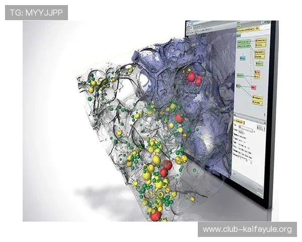 凯发k8国际app用户评价与口碑分析,了解平台优势与改进空间提升整体体验