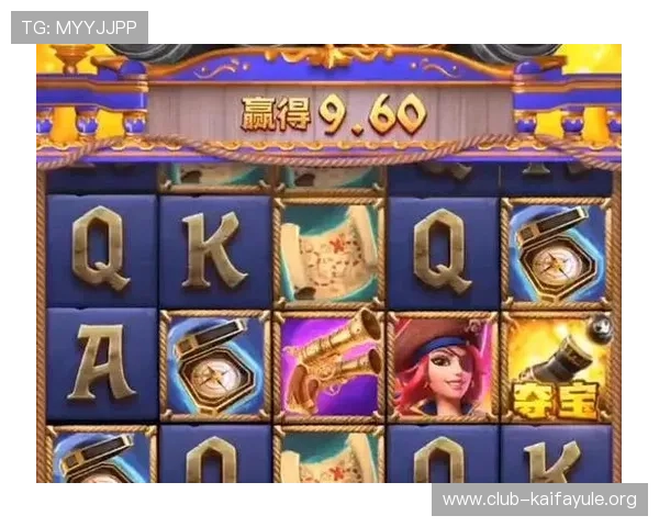 凯发PG电子游戏市场竞争格局分析行业领先者的成功秘诀