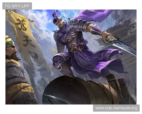 凯发备用手机客户端下载步骤详解，帮助新手玩家轻松上手游戏体验