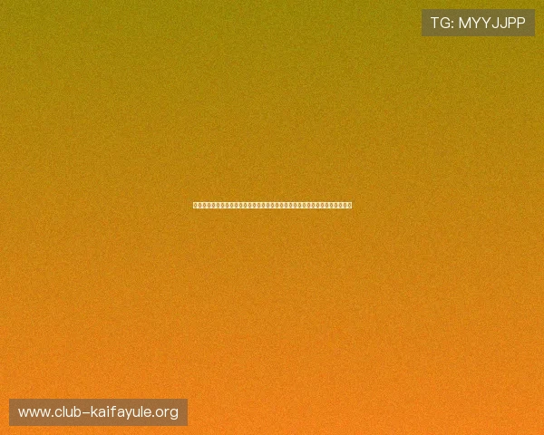 凯发九游娱乐手机登录常见问题解答，全面解决登录过程中遇到的各种疑难问题