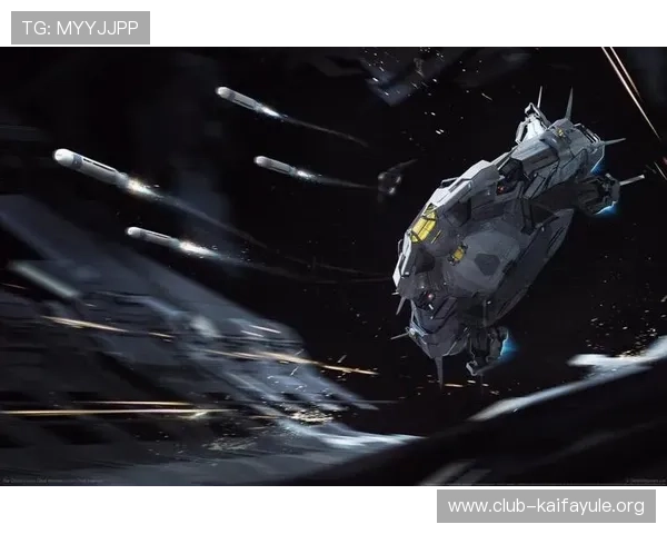 凯发国际官网入口官方最新地址，确保玩家顺利体验优质游戏服务