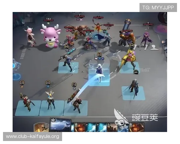 凯发戏在线注册新用户指南帮助你顺利开启游戏之旅