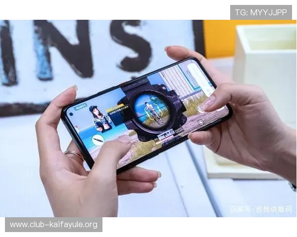 凯发网官网提供的最新优惠信息和充值攻略,助力玩家实现游戏财富快速增长