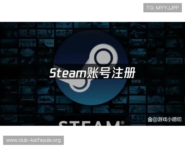 凯发线上注册平台便捷注册方式,快速完成账号创建,立即体验丰富的线上娱乐内容 凯发线上注册平台便捷注册方式,快速完成账号创建,立即体验丰富的线上娱乐内容