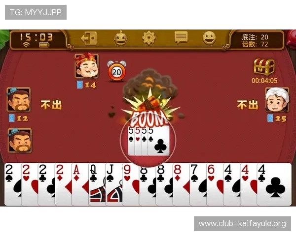 凯发线上app下载官网提供丰富游戏资源，满足不同玩家的多样化娱乐需求