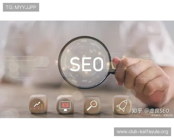 凯发网址官方地址正式上线,提供更稳定安全的在线娱乐服务