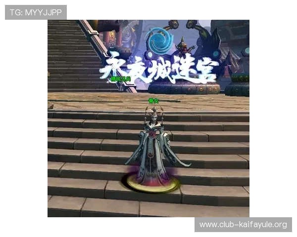 凯发集团k8游戏特色与玩法攻略,助你轻松赢取丰厚奖励 凯发集团k8游戏特色与玩法攻略,助你轻松赢取丰厚奖励