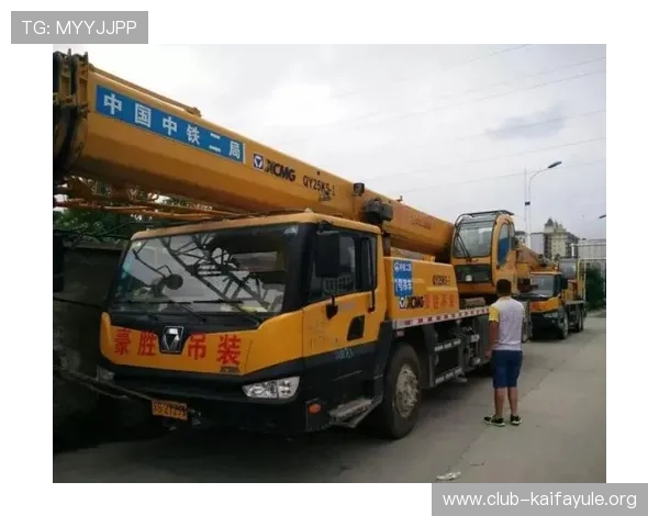 凯发集团地址下载网址查询流程详解及常见问题解答 凯发集团地址下载网址查询流程详解及常见问题解答