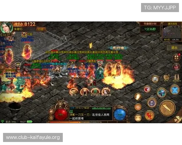 凯发集团旗下热门游戏产品介绍及其在玩家中的受欢迎原因分析 凯发集团旗下热门游戏产品介绍及其在玩家中的受欢迎原因分析