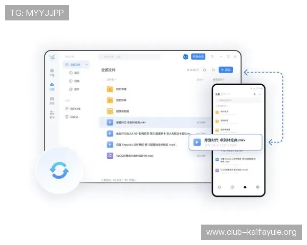 凯发集团平台免费下载app适配多设备,随时随地畅享精彩游戏内容