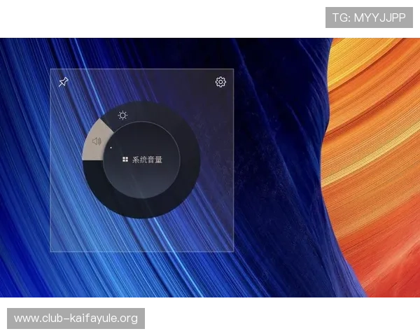 凯发集团网页版登录入口官网官方登录入口无法访问的解决方案与技术支持