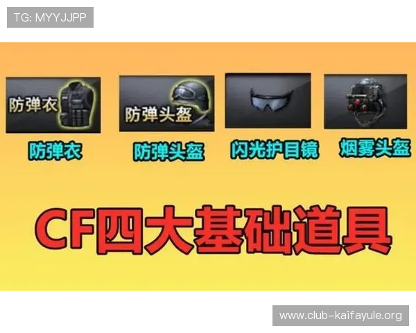 和记娱乐K8安全保障措施全面介绍保障玩家资金与信息安全的关键措施