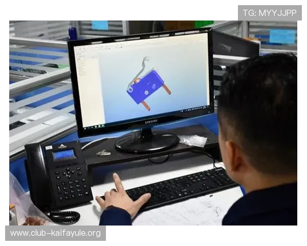 天生赢家一触即发凯发攻略：从入门到精通的详细攻略指南助你成为游戏高手