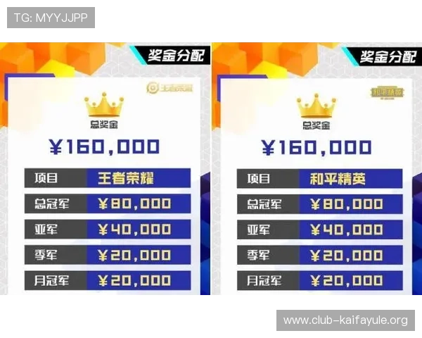 抢庄牌九比赛攻略指南助你在大型赛事中脱颖而出赢取丰厚奖金