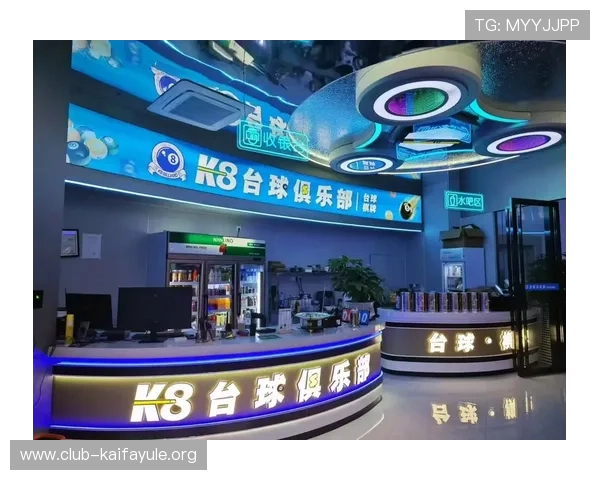 K8利来安全可靠的在线娱乐平台全面解析与最新优惠活动介绍