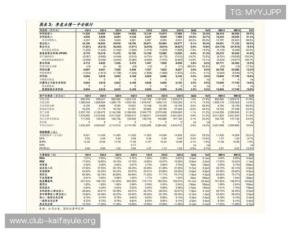 凯发体育app首页入口在哪里?详细解析官方入口地址及使用方法 凯发体育app首页入口在哪里?详细解析官方入口地址及使用方法