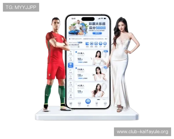 凯发正规app下载安装手机版,安全稳定的游戏体验尽在掌握中 凯发正规app下载安装手机版,安全稳定的游戏体验尽在掌握中