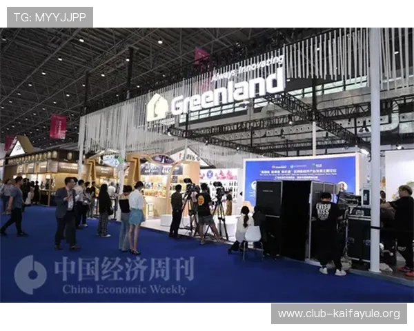 凯发童装批发直播间：通过直播实现童装批发渠道的多元化与品牌影响力提升
