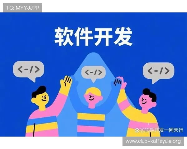 凯发网娱乐会员登录入口在哪，帮助新用户快速注册登录的详细流程指南