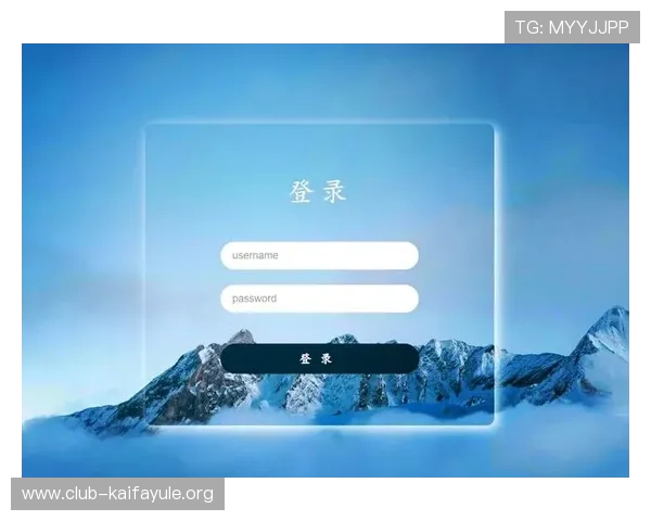 凯发集团网页版登录官网登录流程详解,帮助用户轻松实现账号登录 凯发集团网页版登录官网登录流程详解,帮助用户轻松实现账号登录