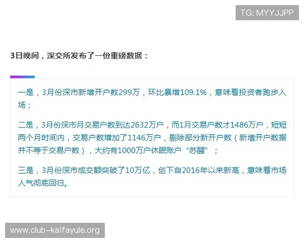了解凯发线上开户需要多长时间以及影响开户速度的关键因素分析